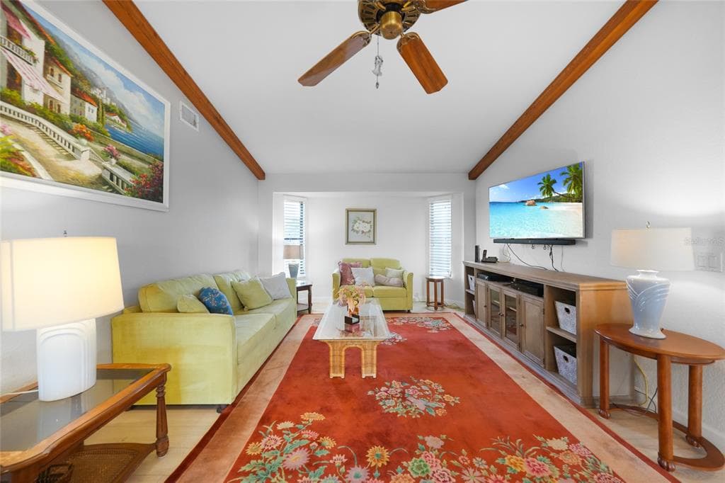 3522 FOX TERRACE photo 18