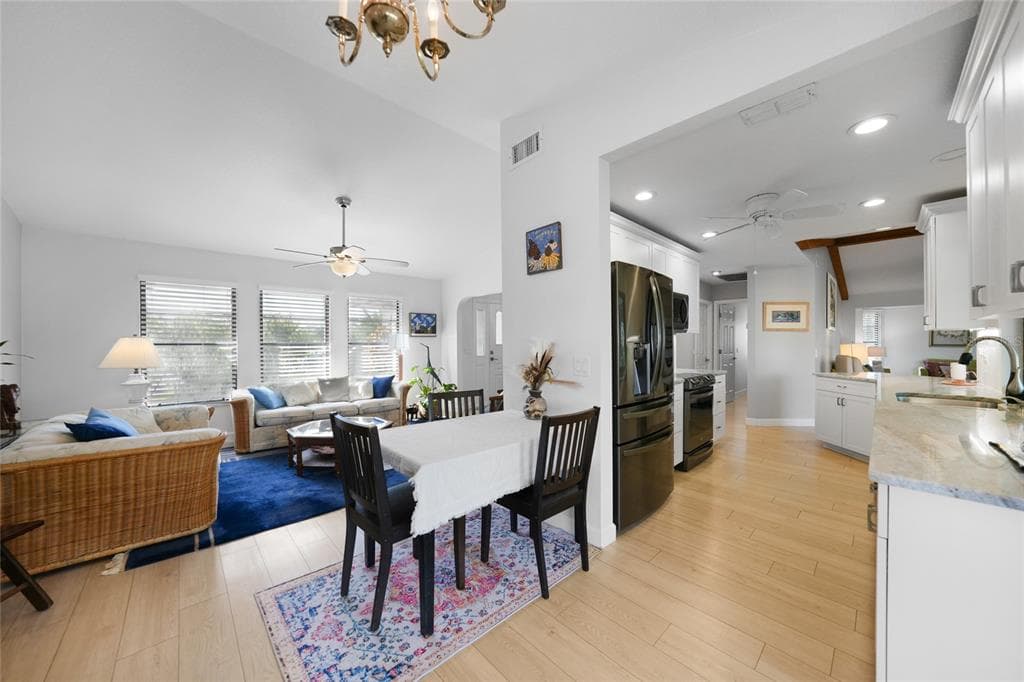 3522 FOX TERRACE photo 11