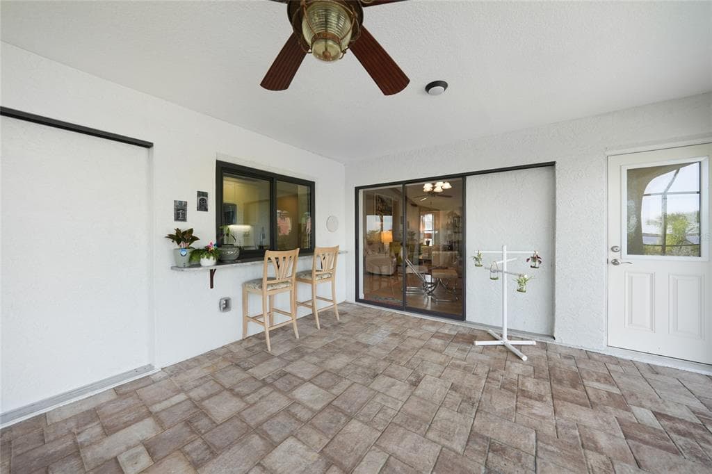 3522 FOX TERRACE photo 19