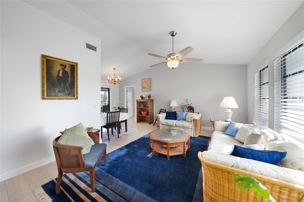 3522 FOX TERRACE photo 8