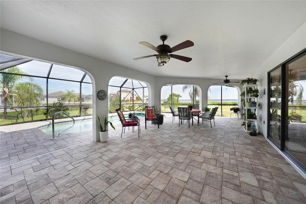 3522 FOX TERRACE photo 21
