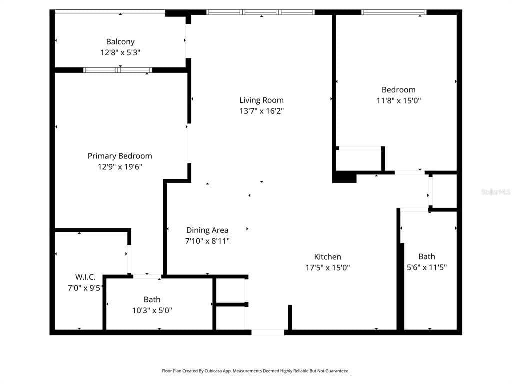 5220 BRITTANY DRIVE S 1003 photo 23