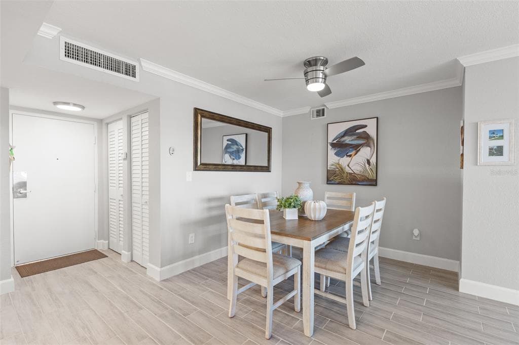 5220 BRITTANY DRIVE S 1003 photo 15