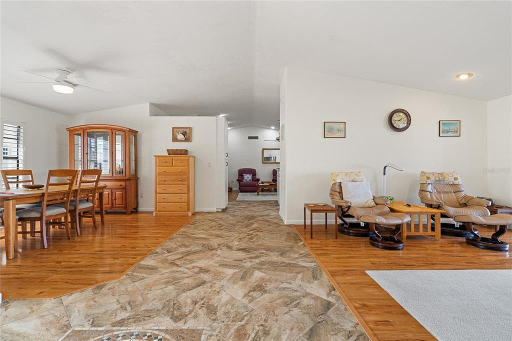 136 CREEK DRIVE SE 5
