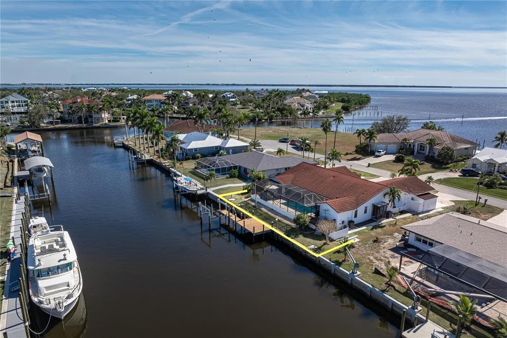 136 CREEK DRIVE SE 4