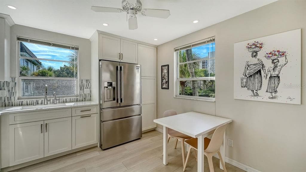 4350 CHATHAM DRIVE Unit E-208 photo 11