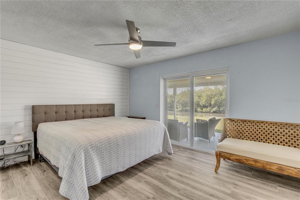 4602 SAXON DRIVE photo 6