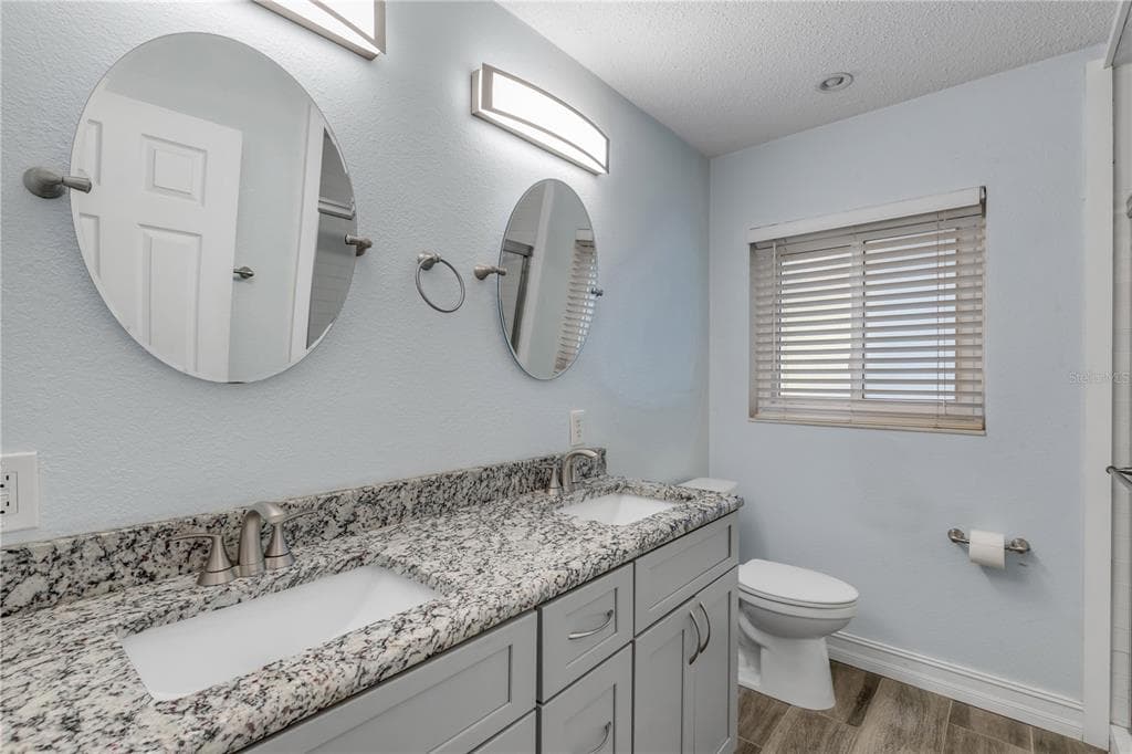 4602 SAXON DRIVE photo 7