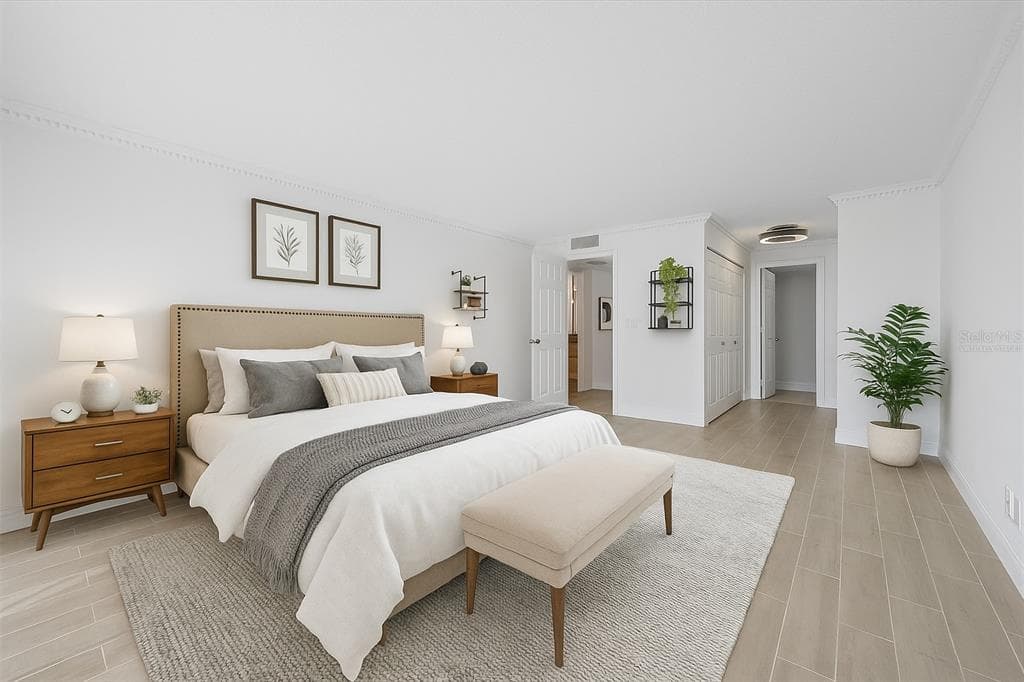 100 OAKMONT LANE 101 photo 16