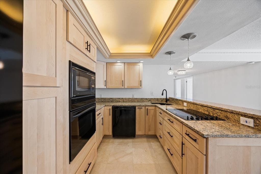 100 OAKMONT LANE 101 photo 12