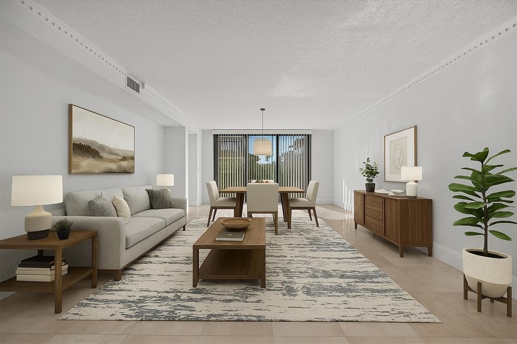 100 OAKMONT LANE 101 photo 4