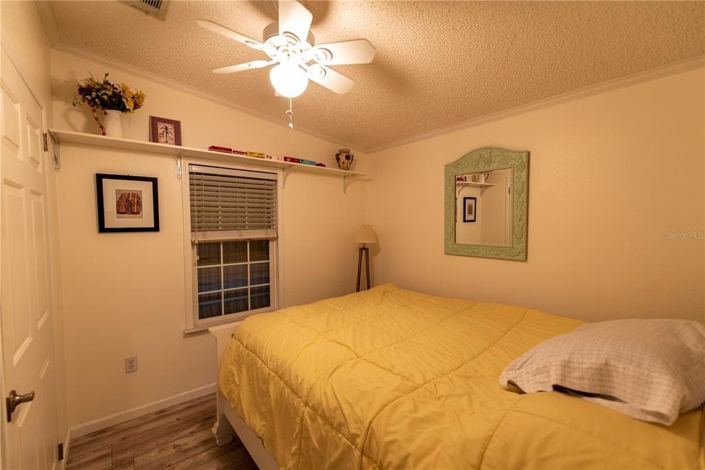 15 ROTTERDAM DRIVE photo 10