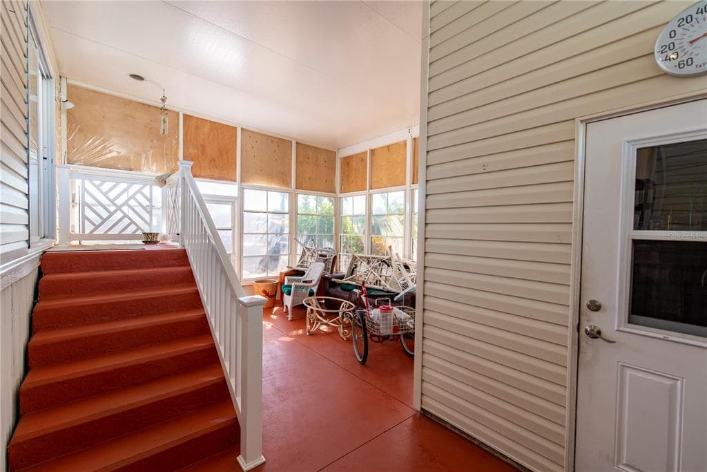15 ROTTERDAM DRIVE photo 14