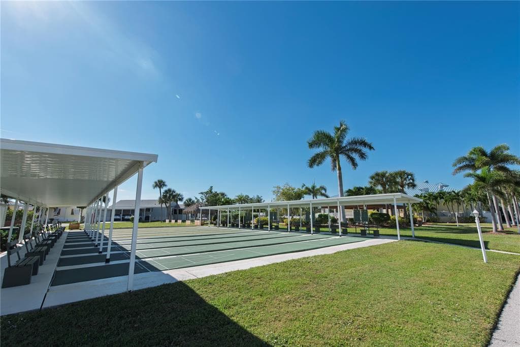 15 ROTTERDAM DRIVE photo 21