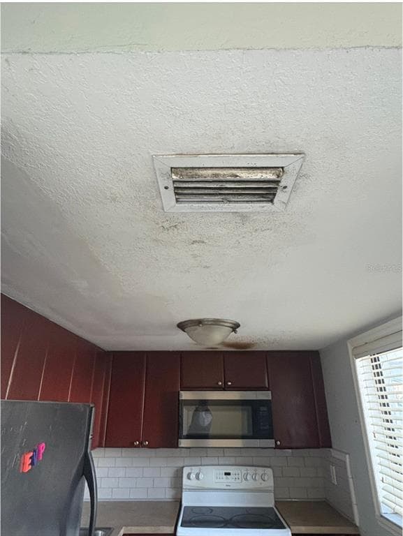 5310 26TH STREET W 2302 photo 7