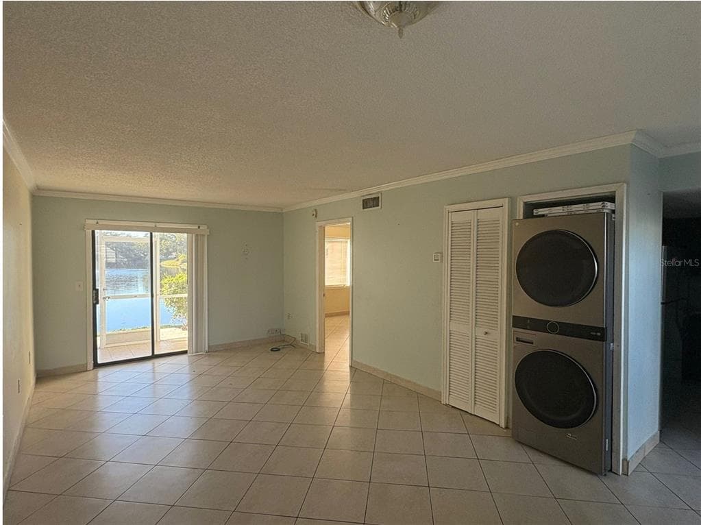 5310 26TH STREET W 2302 photo 3