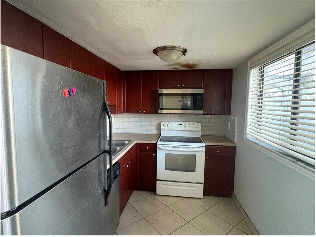 5310 26TH STREET W 2302 photo 5
