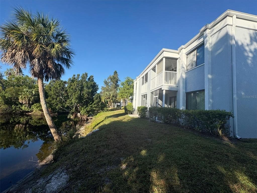 5310 26TH STREET W 2302 photo 20