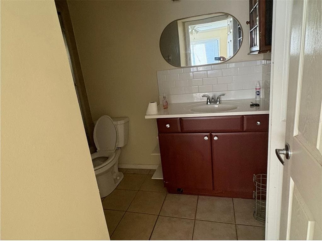 5310 26TH STREET W 2302 photo 10
