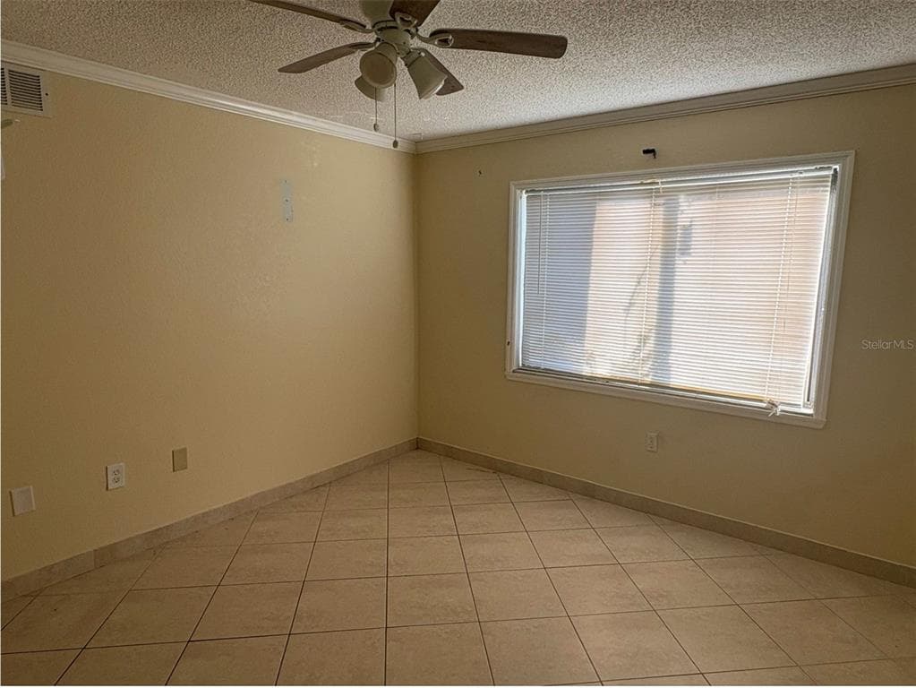 5310 26TH STREET W 2302 photo 14