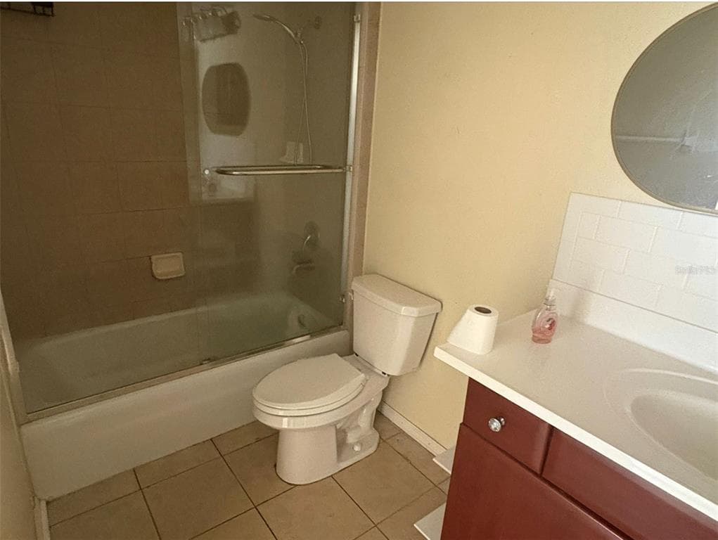 5310 26TH STREET W 2302 photo 11