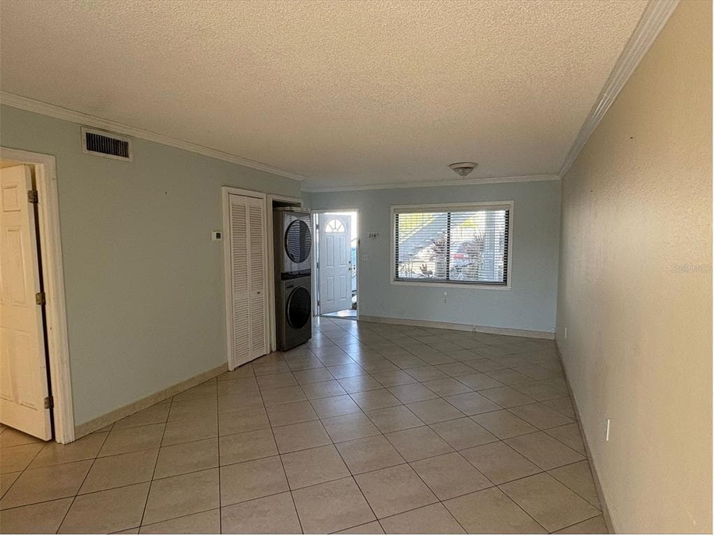 5310 26TH STREET W 2302 photo 4