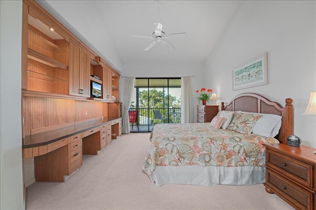 4112 128TH STREET W 605 photo 16