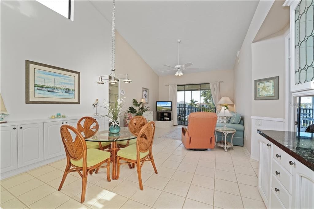 4112 128TH STREET W 605 photo 12
