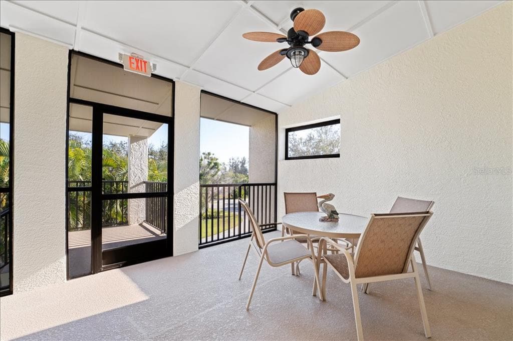 4112 128TH STREET W #605 5