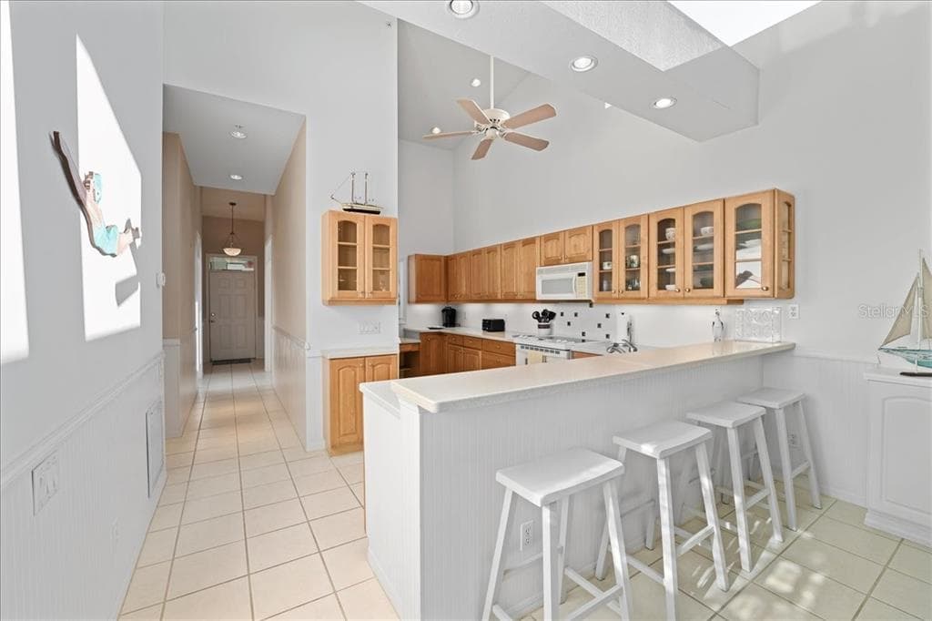 4112 128TH STREET W 605 photo 10