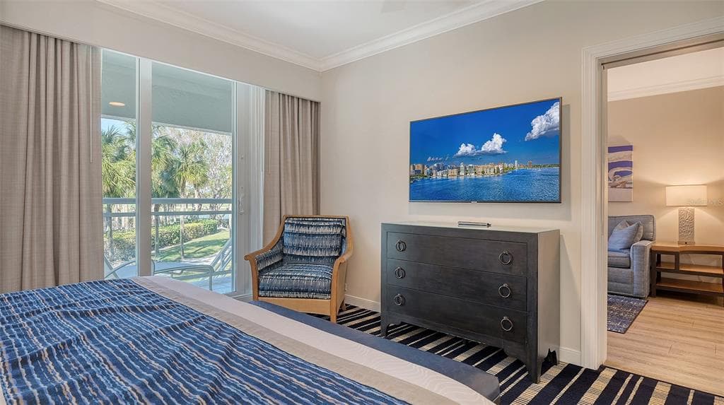 250 SANDS POINT ROAD 5101 photo 12