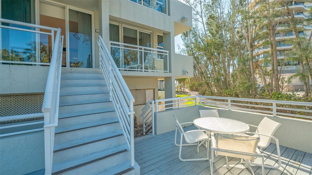 250 SANDS POINT ROAD 5101 photo 22