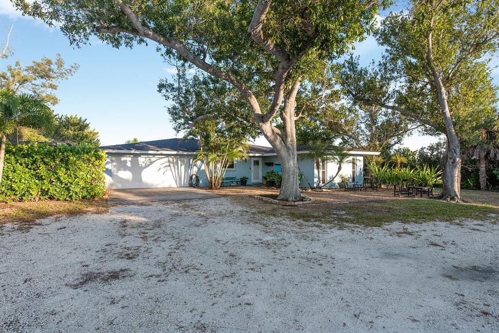 300 E BAY HEIGHTS AVENUE photo 5