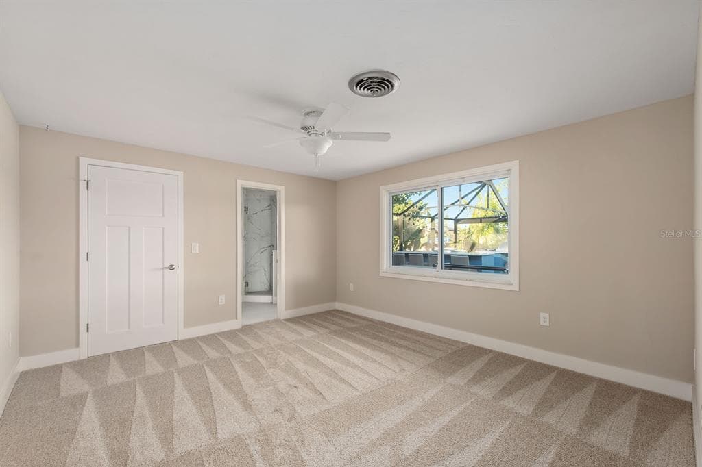 300 E BAY HEIGHTS AVENUE photo 20