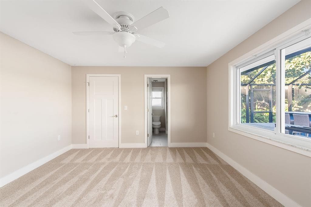 300 E BAY HEIGHTS AVENUE photo 21