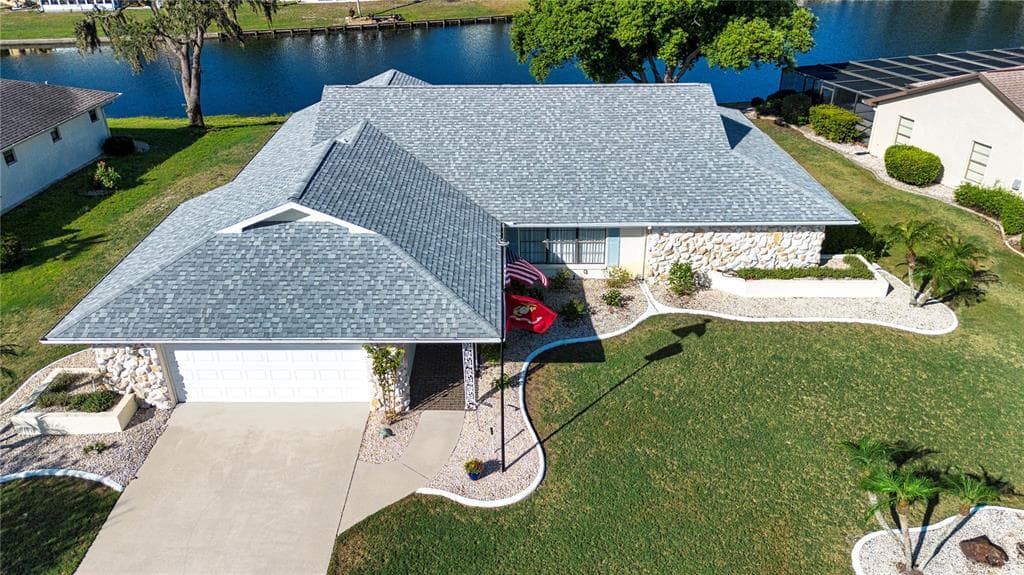 2016 E VIEW DRIVE photo 5
