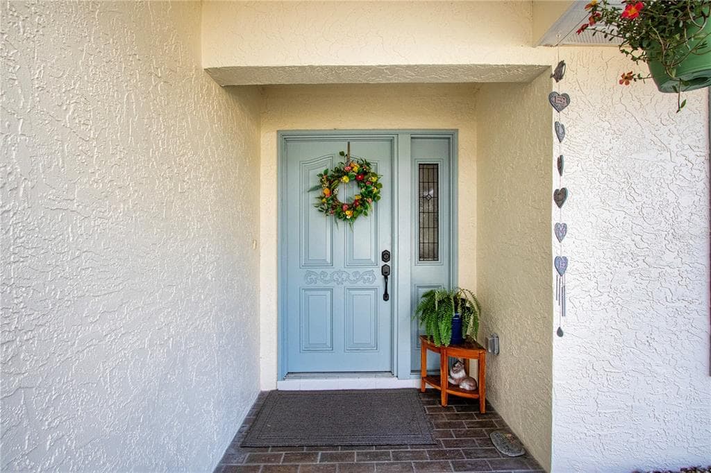 2016 E VIEW DRIVE photo 9