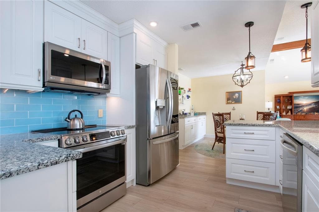 2016 E VIEW DRIVE photo 24