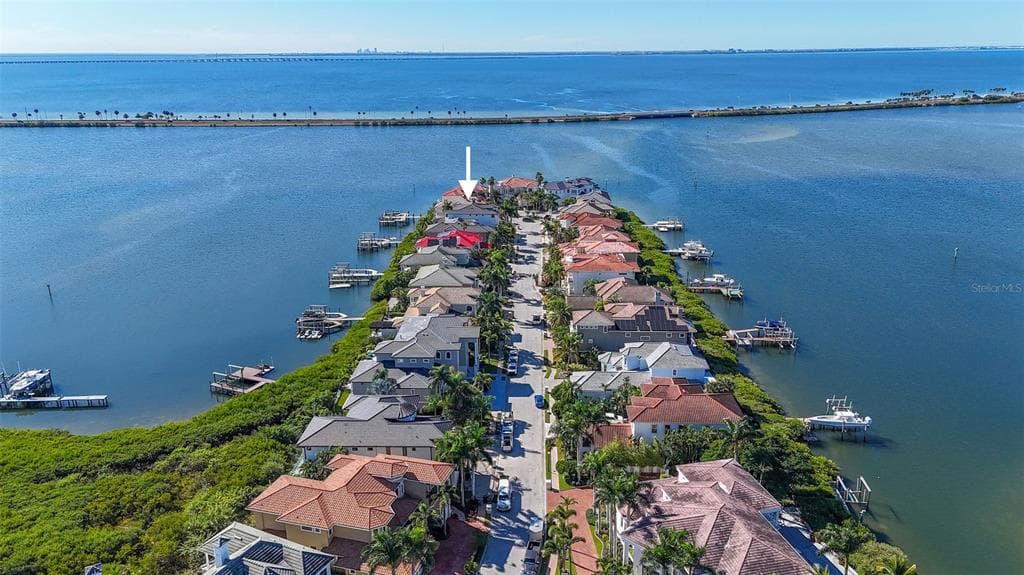 4107 CAUSEWAY VISTA DRIVE photo 13