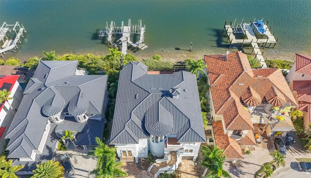 4107 CAUSEWAY VISTA DRIVE photo 8