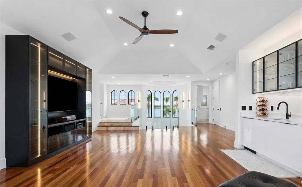 4107 CAUSEWAY VISTA DRIVE photo 25