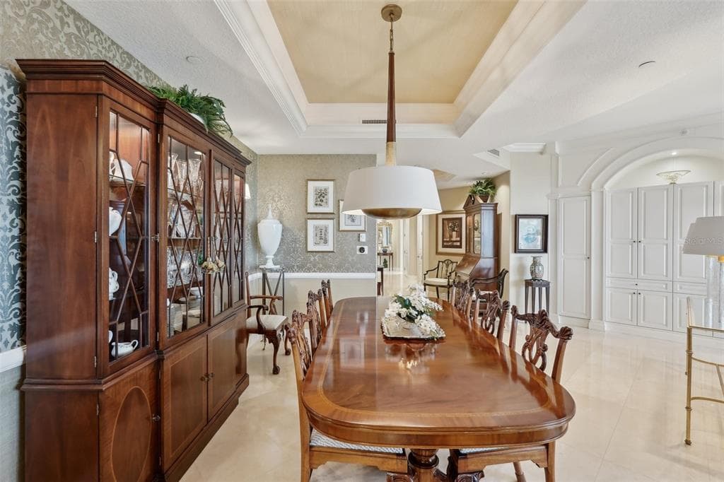 2050 BENJAMIN FRANKLIN DRIVE B704 photo 6