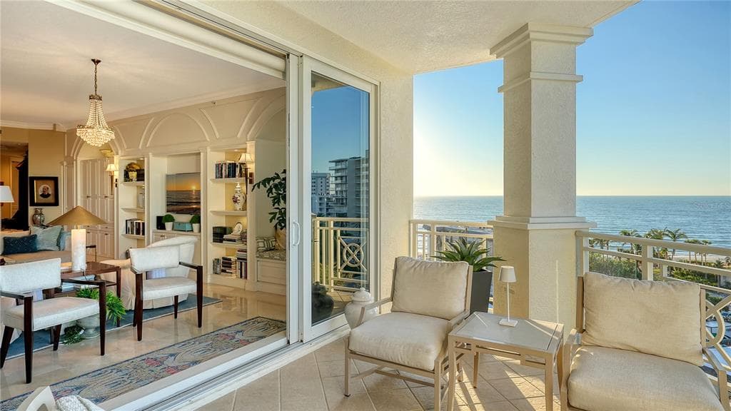 2050 BENJAMIN FRANKLIN DRIVE B704 photo 13