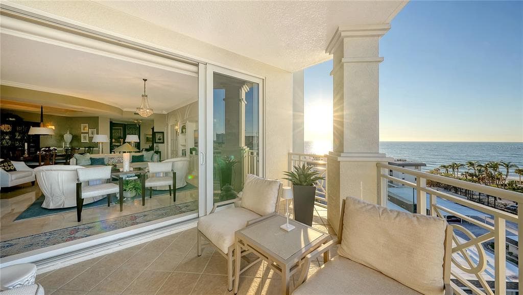 2050 BENJAMIN FRANKLIN DRIVE B704 photo 1