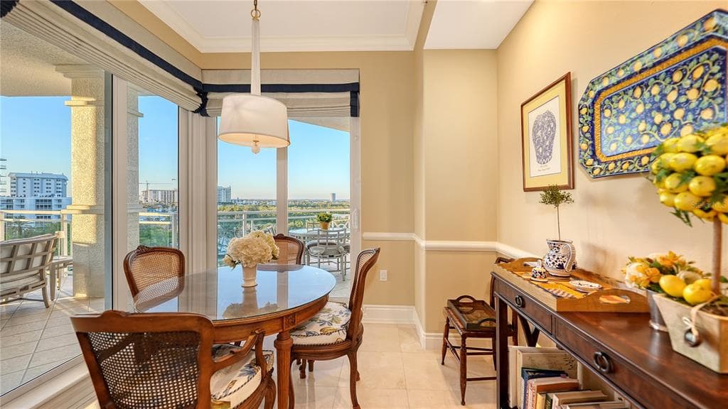 2050 BENJAMIN FRANKLIN DRIVE B704 photo 21