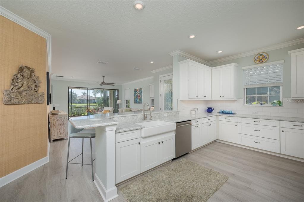 5451 LAGO MAGGIO STREET photo 13
