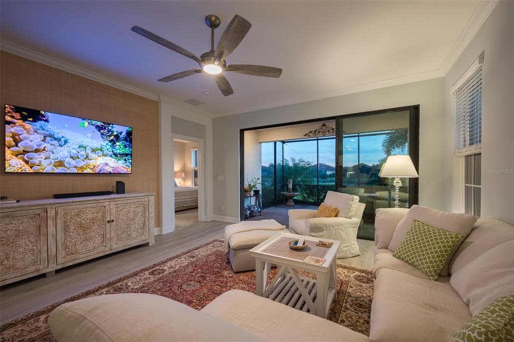 5451 LAGO MAGGIO STREET photo 7