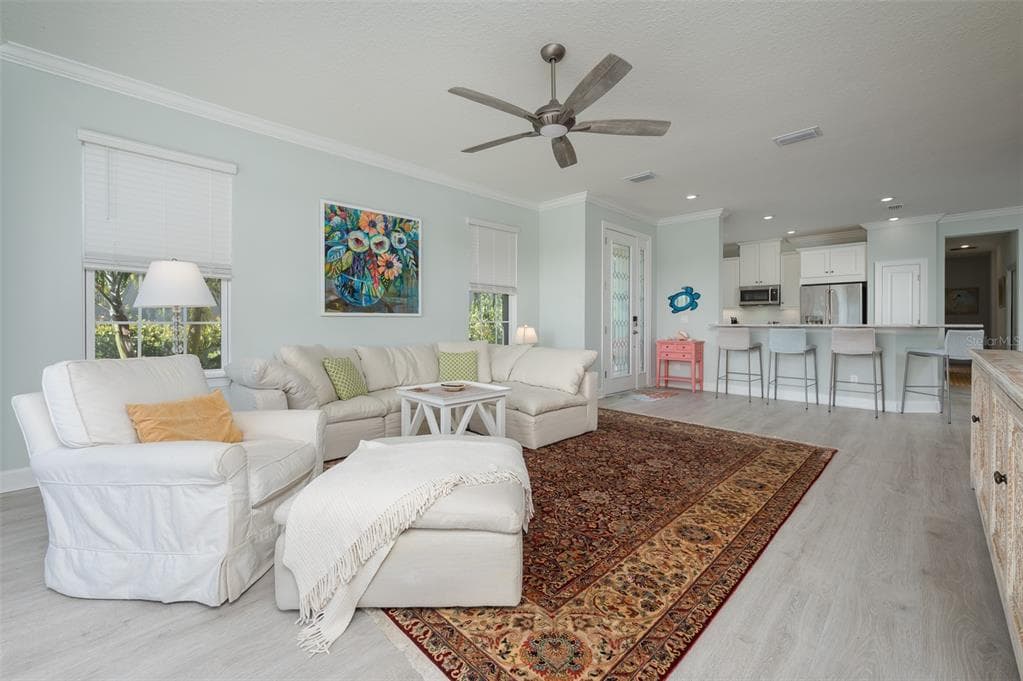 5451 LAGO MAGGIO STREET photo 9