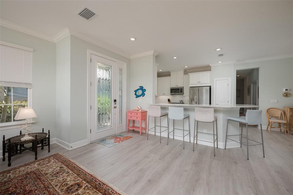 5451 LAGO MAGGIO STREET photo 11