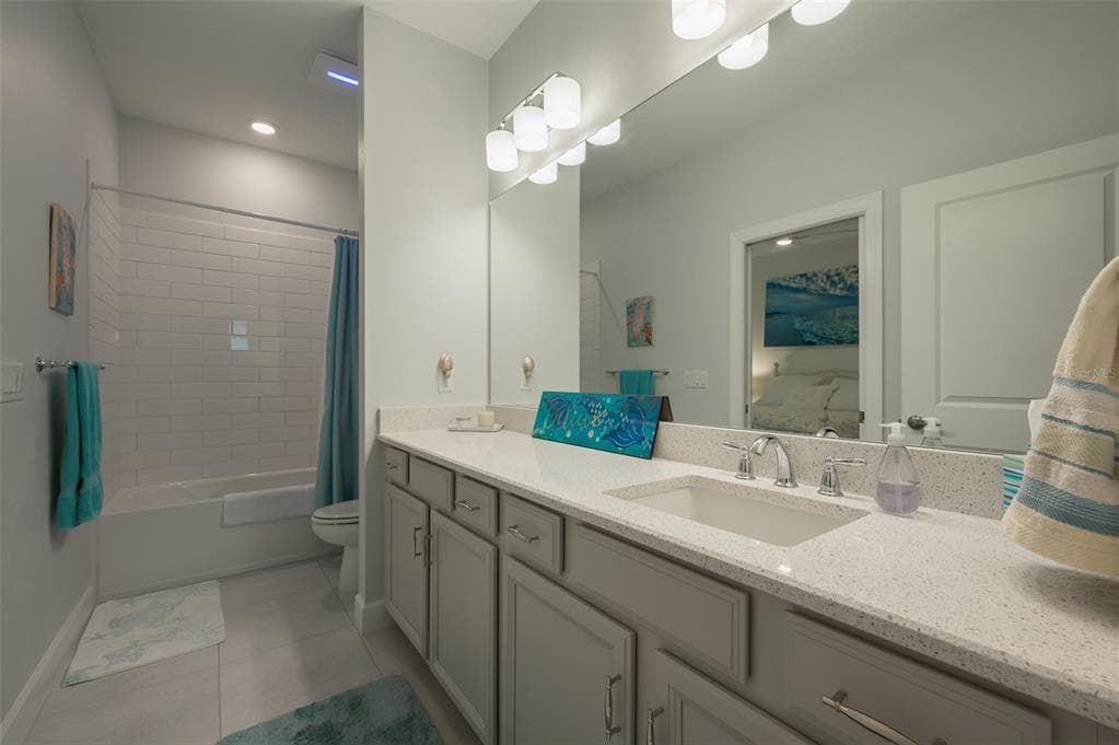 5451 LAGO MAGGIO STREET photo 25